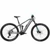 Bulls Sonic Evo TR-3 Carbon E-Bike MTB