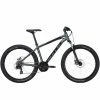 Bulls Wildtail 1 Mountainbike Hardtail 29"