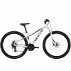 Bulls Zarena 1 Damen Mountainbike 27,5"