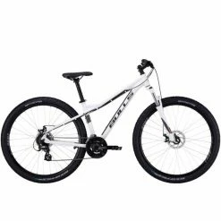Bulls Zarena 1 Damen Mountainbike 27,5"