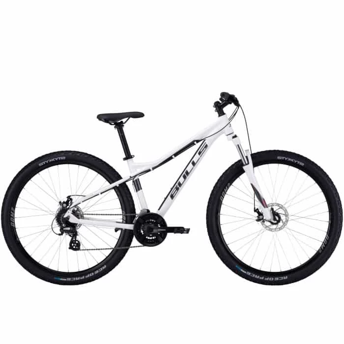 Bulls Zarena 1 Damen Mountainbike 27,5"