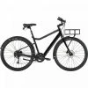 Cannondale Treadwell Neo EQ E-Cityrad