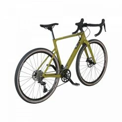 Cannondale SuperSix Evo SE 2 Gravelbike 28"