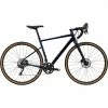 Cannondale Topstone 2 Gravelbike 28"