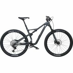 Cannondale Scalpel Carbon SE 2 Fully MTB 29"