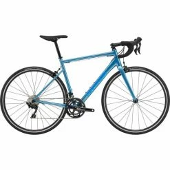 Cannondale CAAD Optimo 1 Rennrad