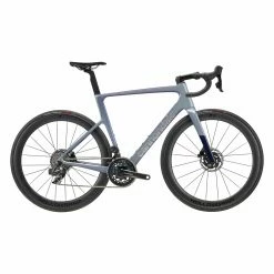 Cannondale SuperSix Evo 1 Rennrad