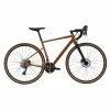 Cannondale Topstone 1 Gravelbike 28"