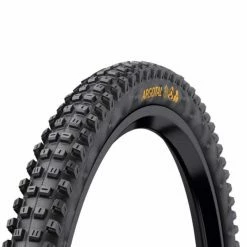 Continental Argotal MTB-Reifen (29")