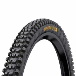 Continental Kryptotal MTB-Reifen (27,5")