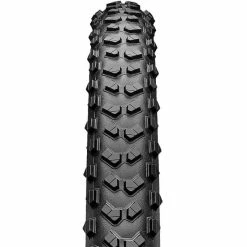 Continental Mountain King ProTection MTB-Reifen (26")