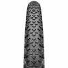 Continental Race King Sport MTB-Reifen (27.5")