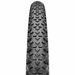Continental Race King Sport MTB-Reifen (27.5")