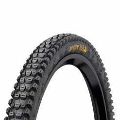 Continental Xynotal MTB-Reifen (29")