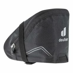 Deuter Bike Bag I Mountainbike-Satteltasche