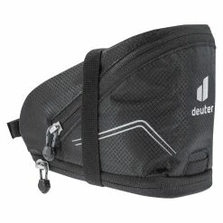 Deuter Bike Bag II Mountainbike-Satteltasche