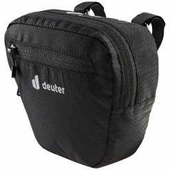 Deuter Front Bag 1.2 Lenkertasche