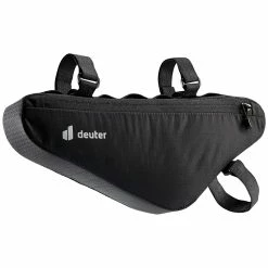 Deuter Triangle Front Bag 1.5 Rahmentasche