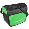 Dynamics Tourline Aqua Pro Lenkertasche PVC-frei