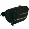 Dynamics Racelite Fahrrad-Satteltasche