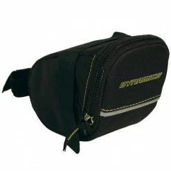 Dynamics Racelite Fahrrad-Satteltasche