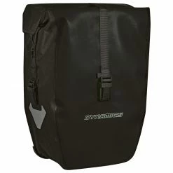 Dynamics Tourline Aqua Pro Fahrradtasche