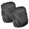 Dynamics Tourline Back Fahrrad-Packtaschen-Paar