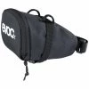 Evoc Seat Bag M Fahrrad-Satteltasche