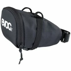 Evoc Seat Bag M Fahrrad-Satteltasche