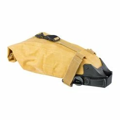 Evoc Seat Pack Boa Fahrrad-Satteltasche