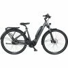 Flyer Upstreet 5 5.40 E-Bike Cityrad 28"