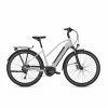 Kalkhoff Endeavour 3.B Move Trekkingrad 28"