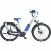Kettler Alu-Rad Kettler Bike 2 Drive E-Cityrad