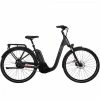 Kettler Alu-Rad Kettler Comfort 5 RT 400 Wh E-Citybike 28"