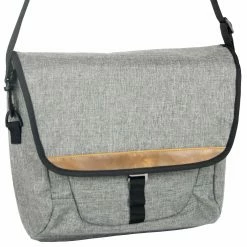Kettler Business Bag Fahrradtasche