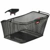 Klickfix City Korb Gepäckträgerkorb