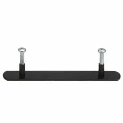 Klickfix Extra Flache Montagebrücke GTA Montage Set