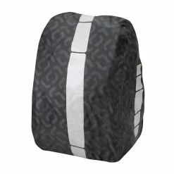 Klickfix Rain Cover L Regenhülle Für Fahrradtasche