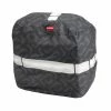 Klickfix Rain Cover S Regenhülle Für Lenkertasche