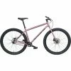 Kona Unit Bikepacking Mountainbike Hardtail 29"