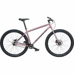 Kona Unit Bikepacking Mountainbike Hardtail 29"
