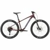 Kona Fire Mountain MTB Hardtail 27,5