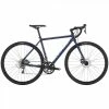 Kona Rove AL 700 Gravel Bike