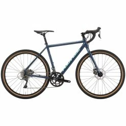 Kona Rove AL 650 Gravelbike 27,5"