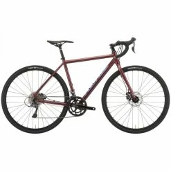 Kona Rove AL700 Gravelbike 28"