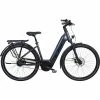 KTM Macina City P510 RT E-Bike Cityrad 28"