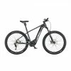 KTM Macina Team XL E-MTB Mountainbike 29"