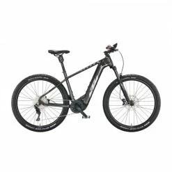 KTM Macina Team XL E-MTB Mountainbike 29"