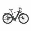 KTM Macina Gran 620 E-Bike Trekkingrad 28"