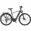 KTM Macina Style XL E-Bike Trekkingrad 28"